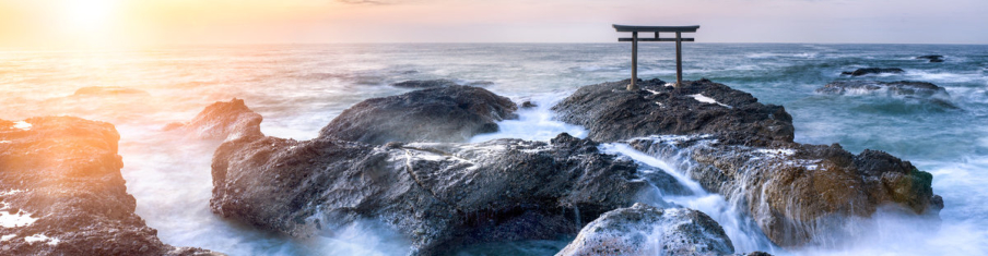 Symbolbild Natur(heilverfahren)