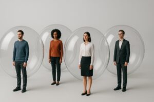 Symbolbild Quarantäne