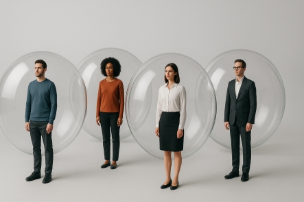 Symbolbild Quarantäne